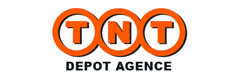 TNT Depot Agence